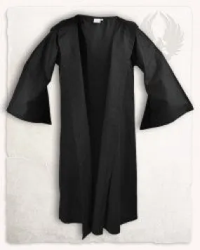 Aurelius Robe