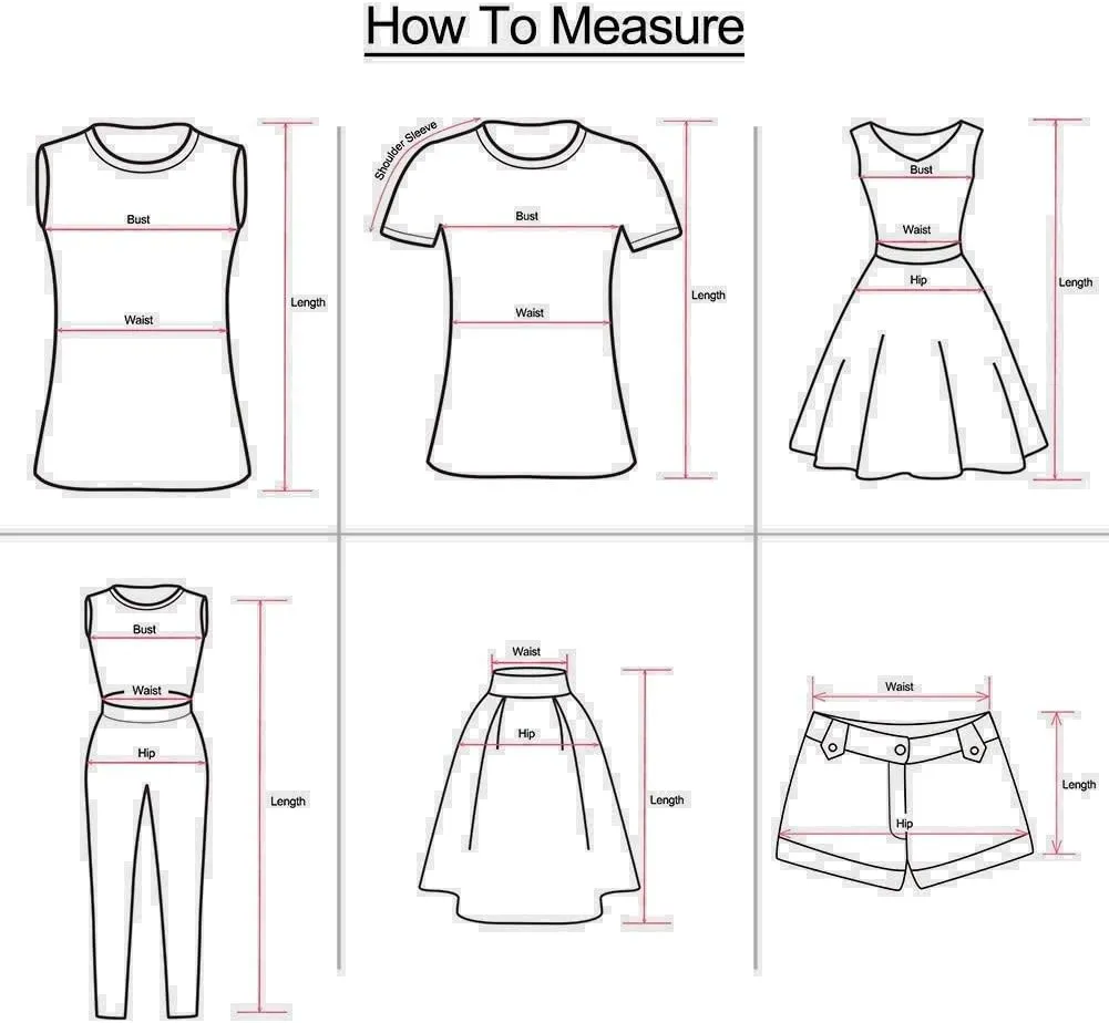 BAXLIMEK Cocktail Dresses for Women 2025 Trendy Mesh Long Sleeve Wedding Guest Dress Elegant Bodycon V Neck Club Party Dress