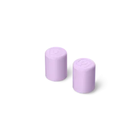 Brumate Era Straw Caps