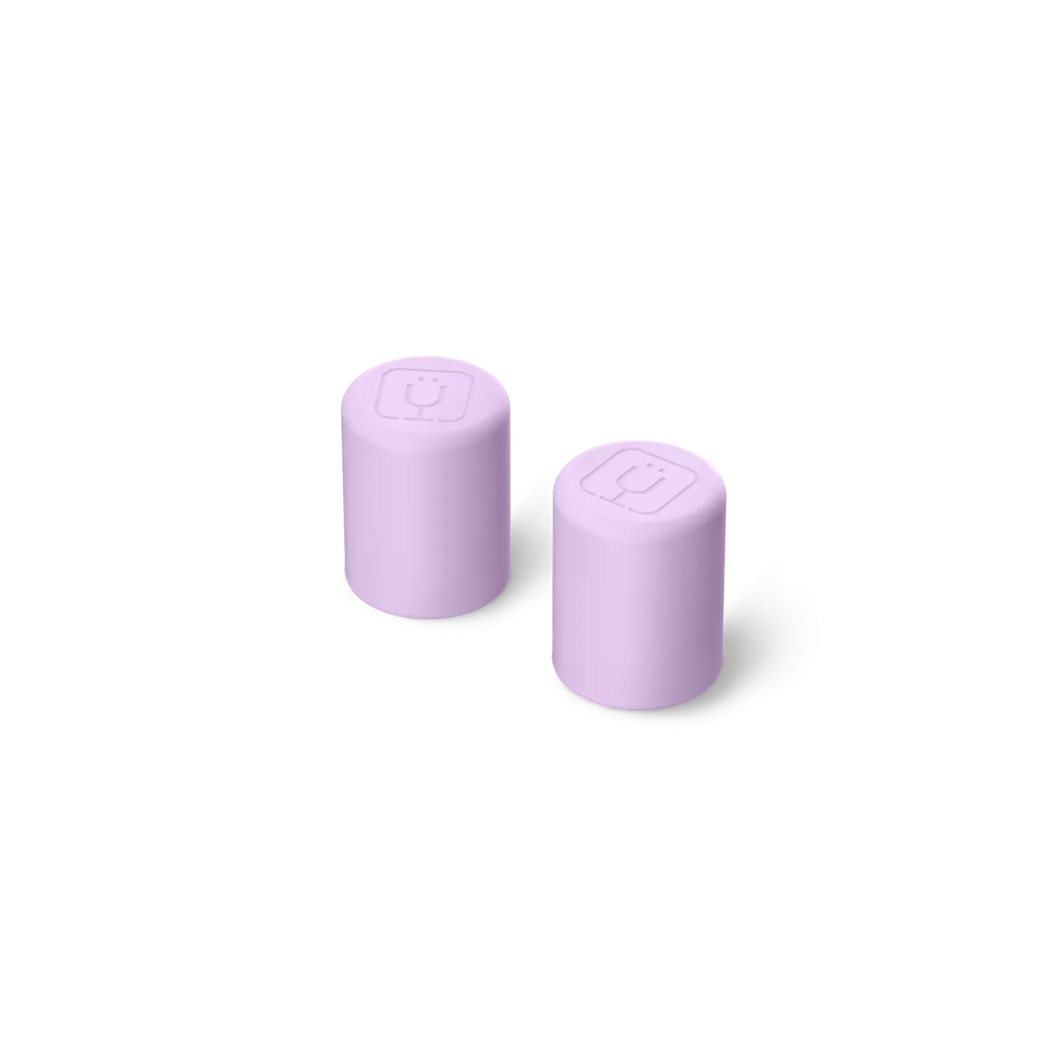 Brumate Era Straw Caps