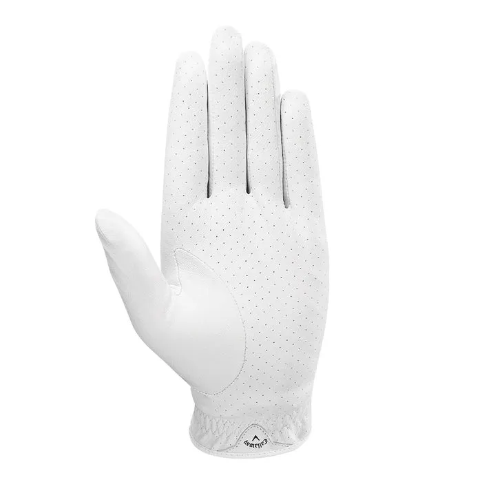 Callaway Womens Dawn Patrol Golf Glove