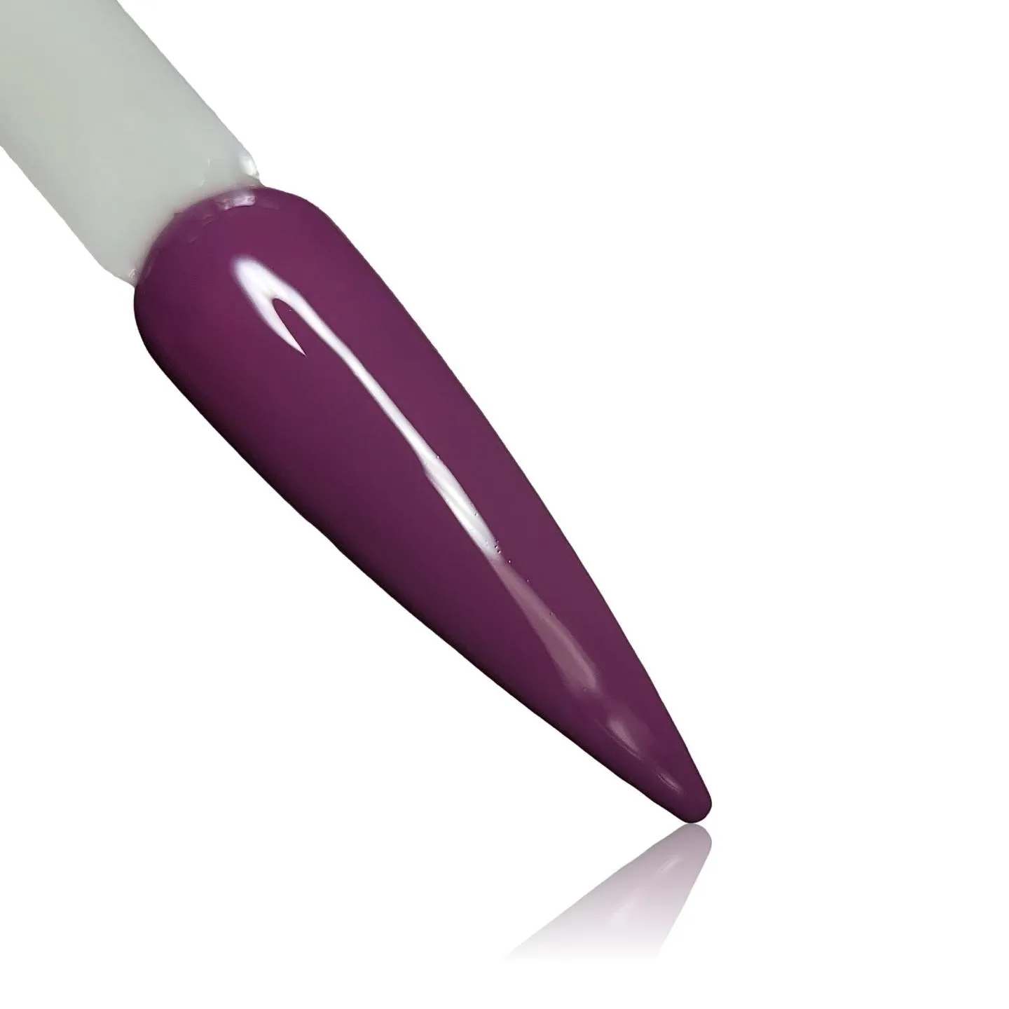 Charming - HEMA Free Gel Polish - 15mL