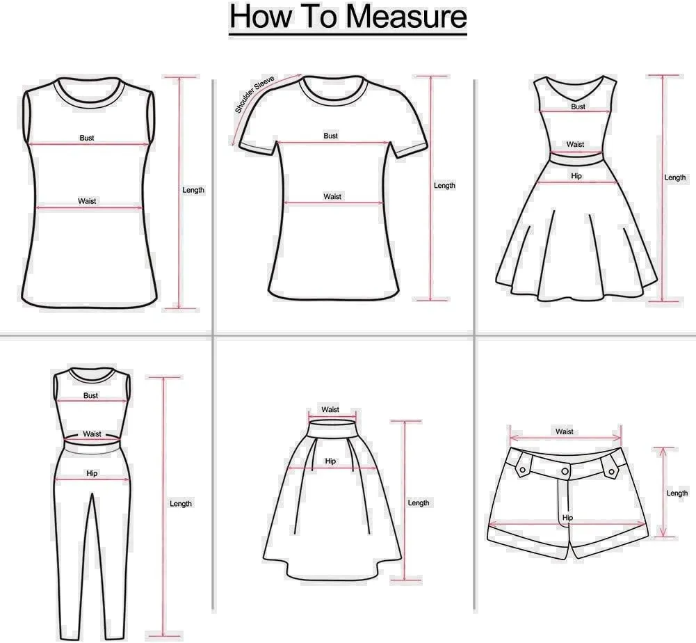 Cocktail Dresses for Women 2025 Trendy Mesh Long Sleeve Guest Dress Elegant Bodycon V Neck Wedding Party Dress
