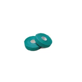 Finger Pro Tape