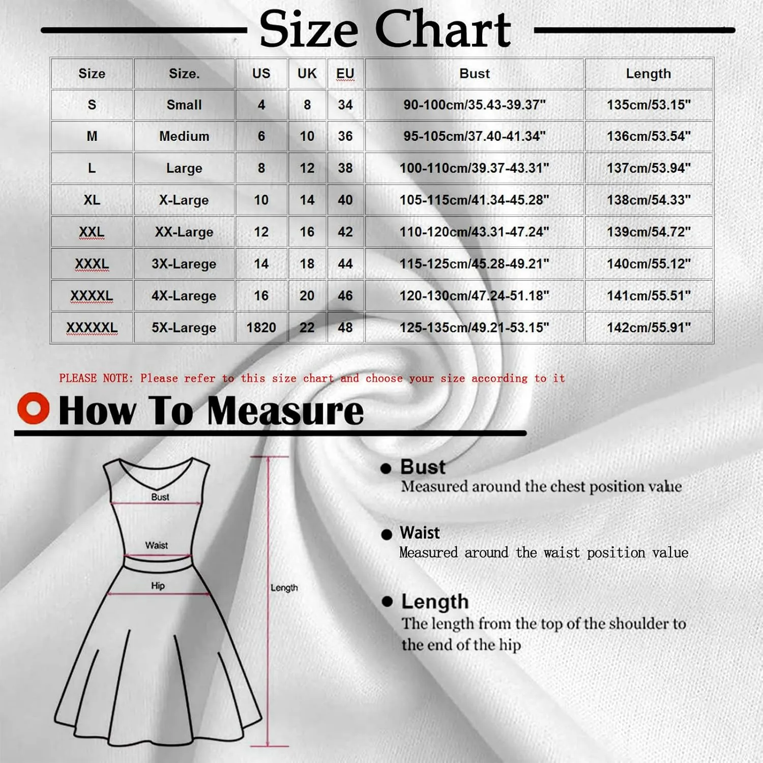 FZYLQY Maxi Dresses for Women 2024 Summer Sleeveless Boho Sundress Casual V-Neck Long Dresses Hawaiian Beach Vacation Dress