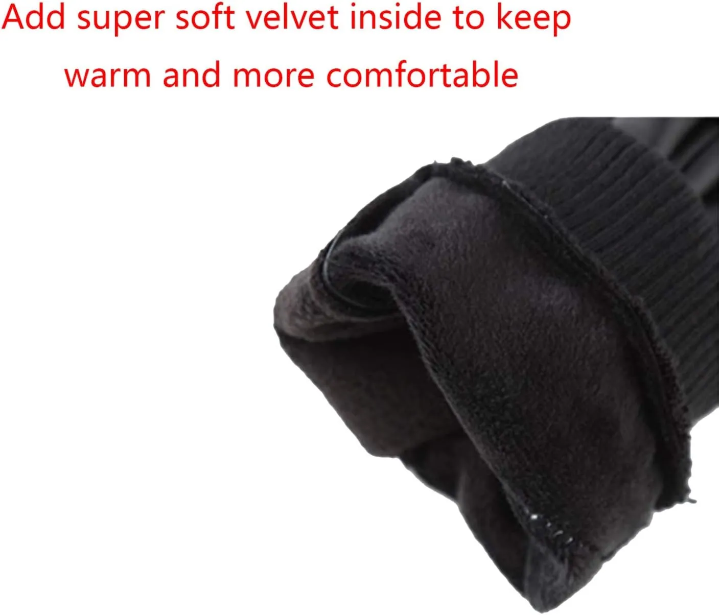 Gloves Winter Touch Screen Running Gloves, Thin Thermal Gloves Cycling Gloves Lightweight Anti-Slip Driving Gloves (Color : Gray)