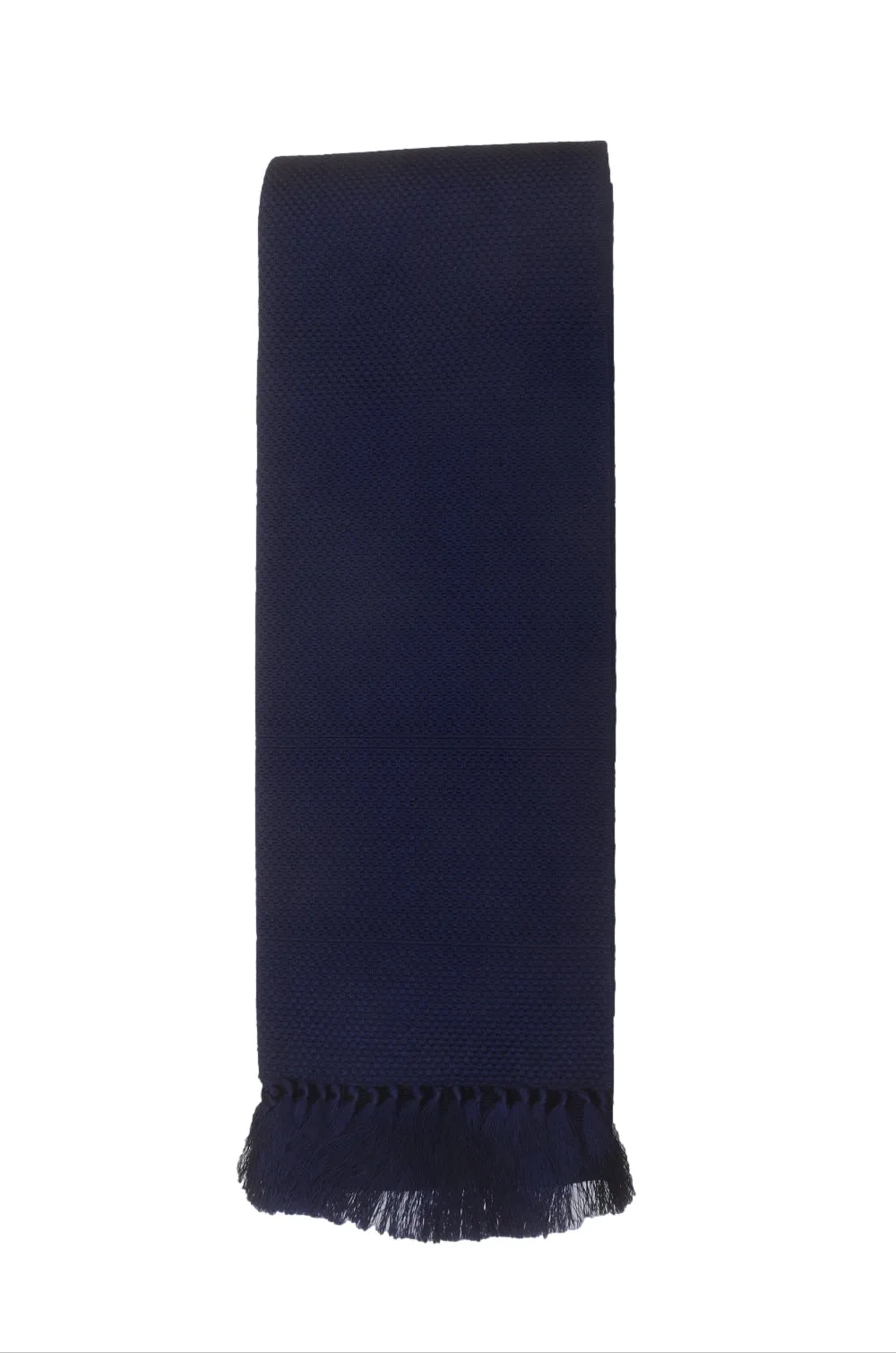 Men obi / M-To #730