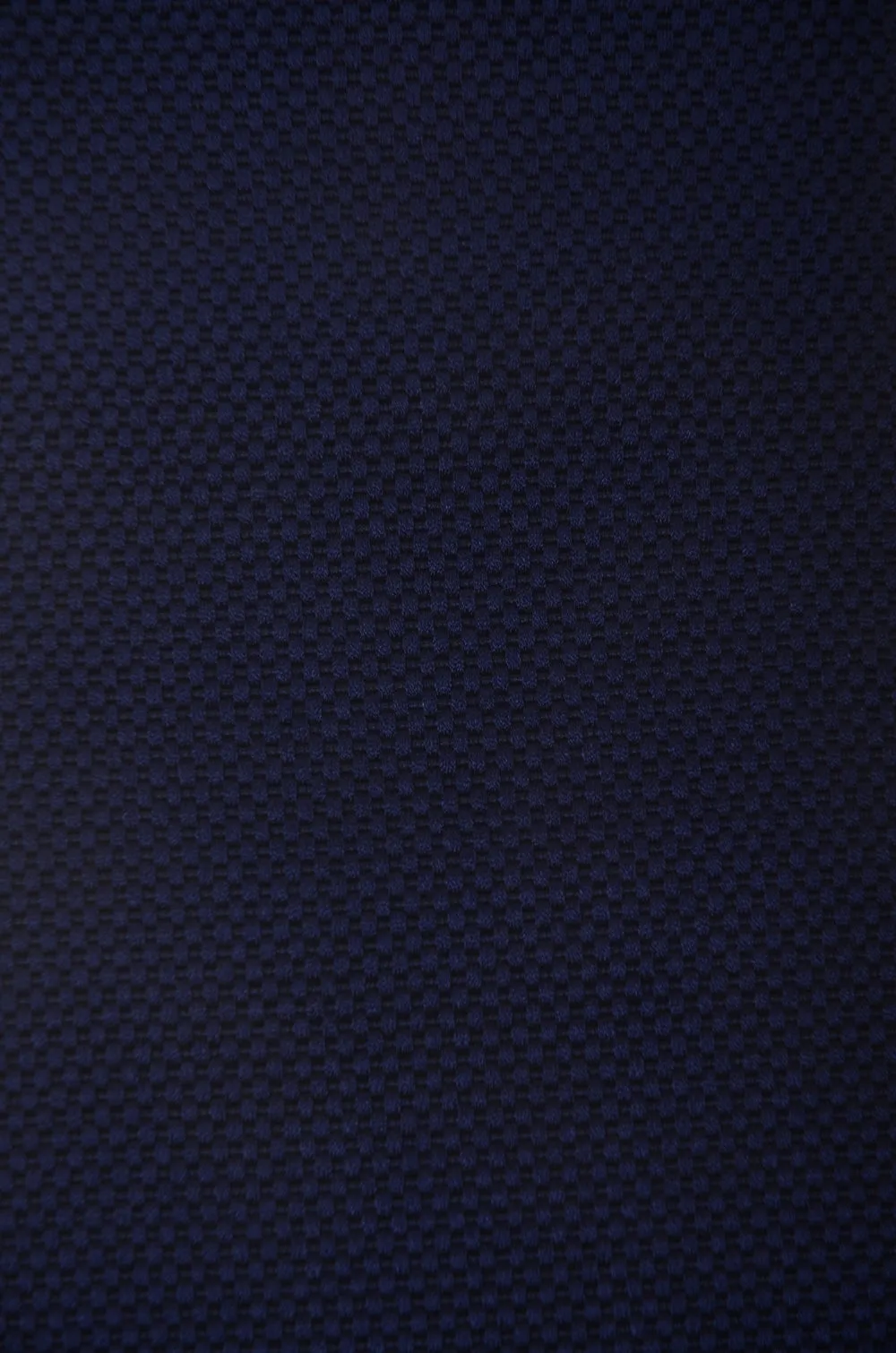 Men obi / M-To #730