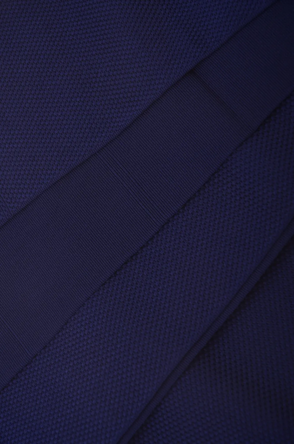 Men obi / M-To #730