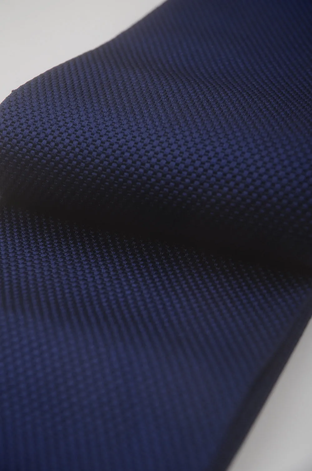 Men obi / M-To #730