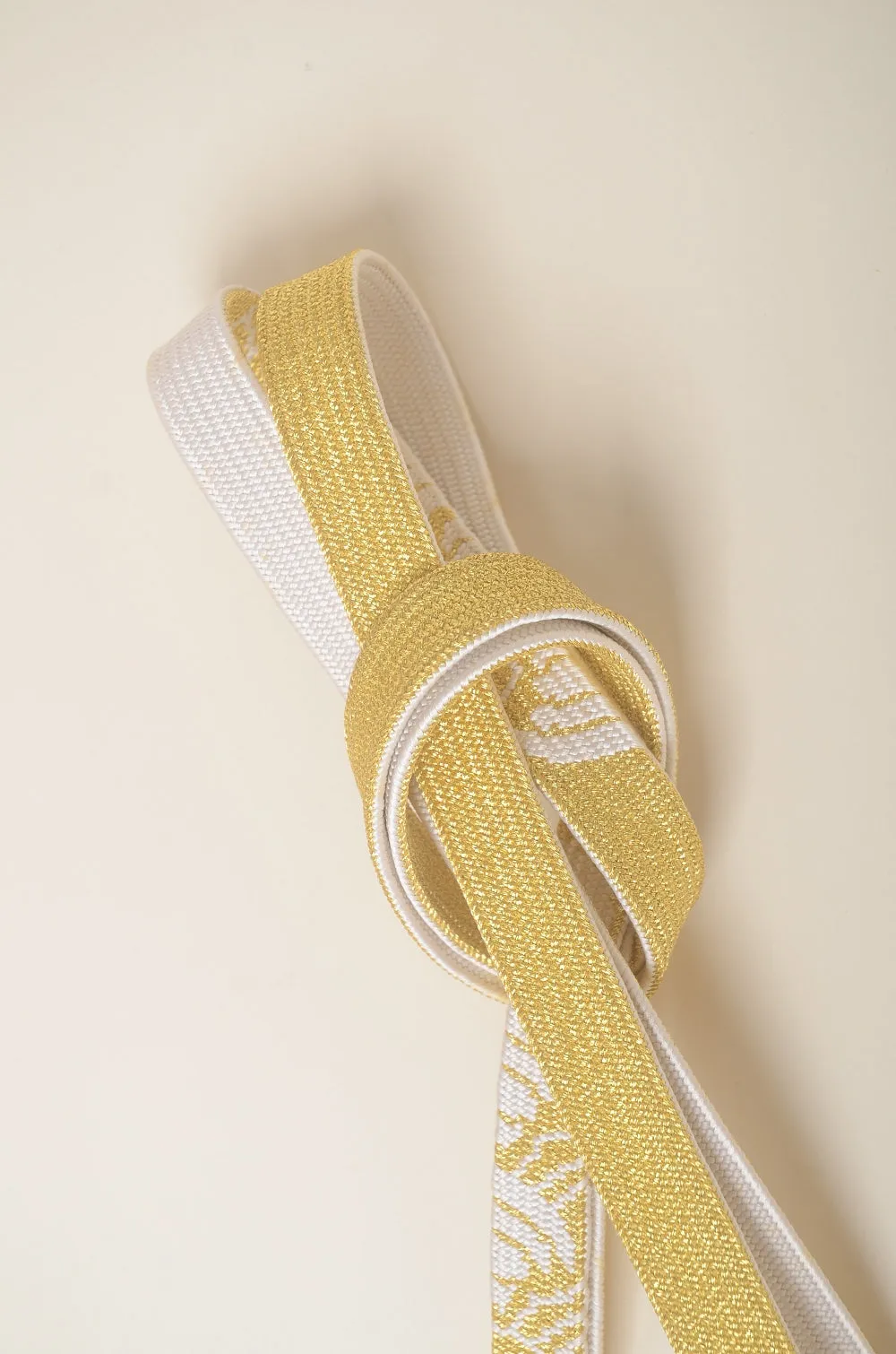 Obi-jime 2 pair / OX #809