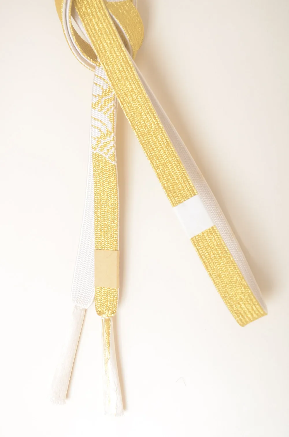 Obi-jime 2 pair / OX #809