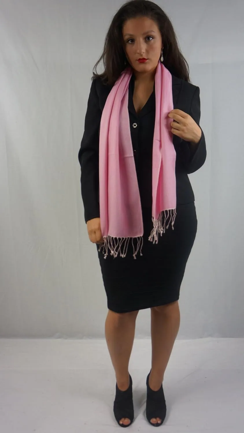 Silk-Pashmina scarf-scarf-scarves for women-scarf for men-scarves for men-shemagh-keffiyeh-hair scarf-mens scarf-wool-muffler