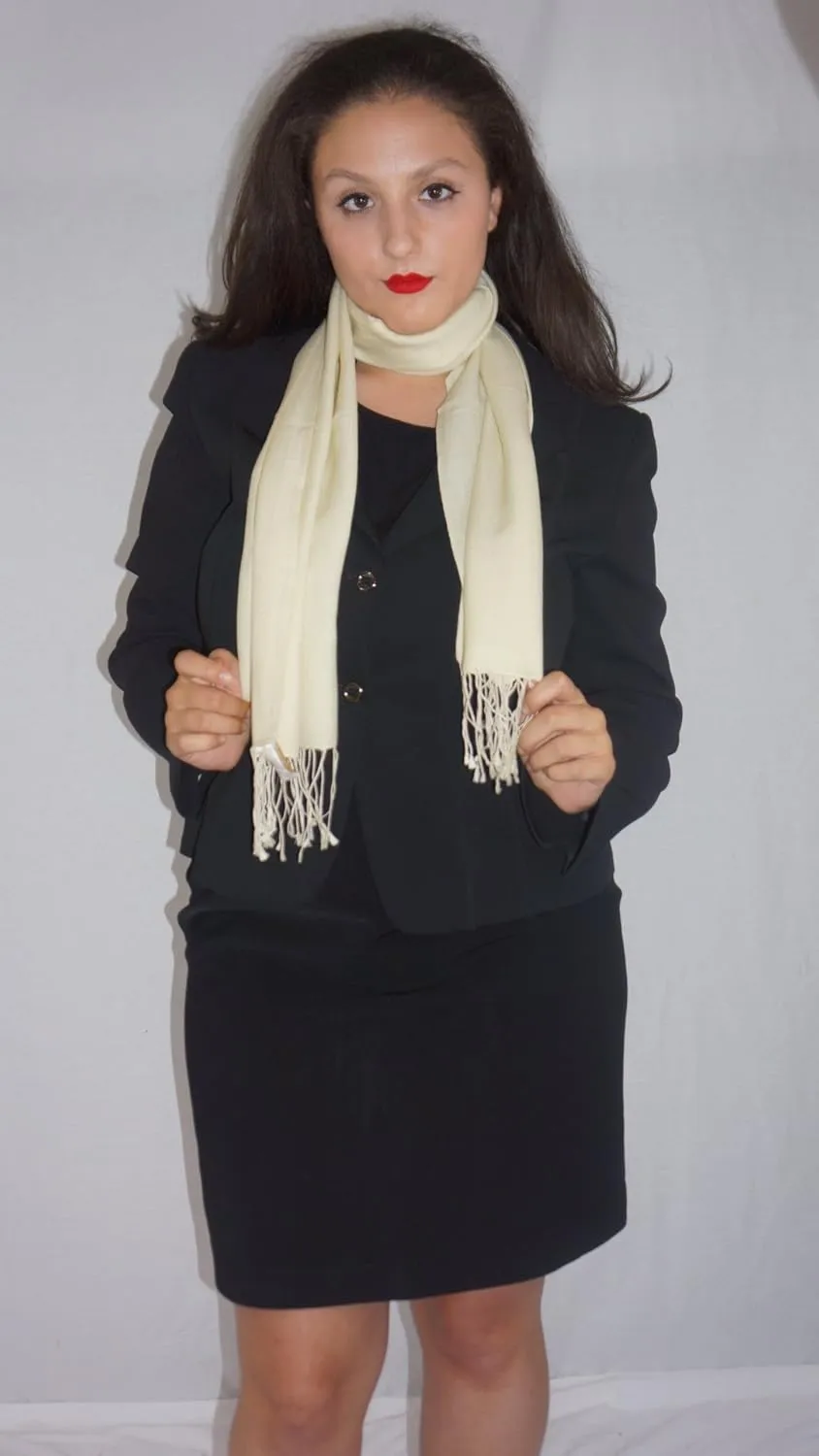 Silk-Pashmina scarf-scarf-scarves for women-scarf for men-scarves for men-shemagh-keffiyeh-hair scarf-mens scarf-wool-muffler
