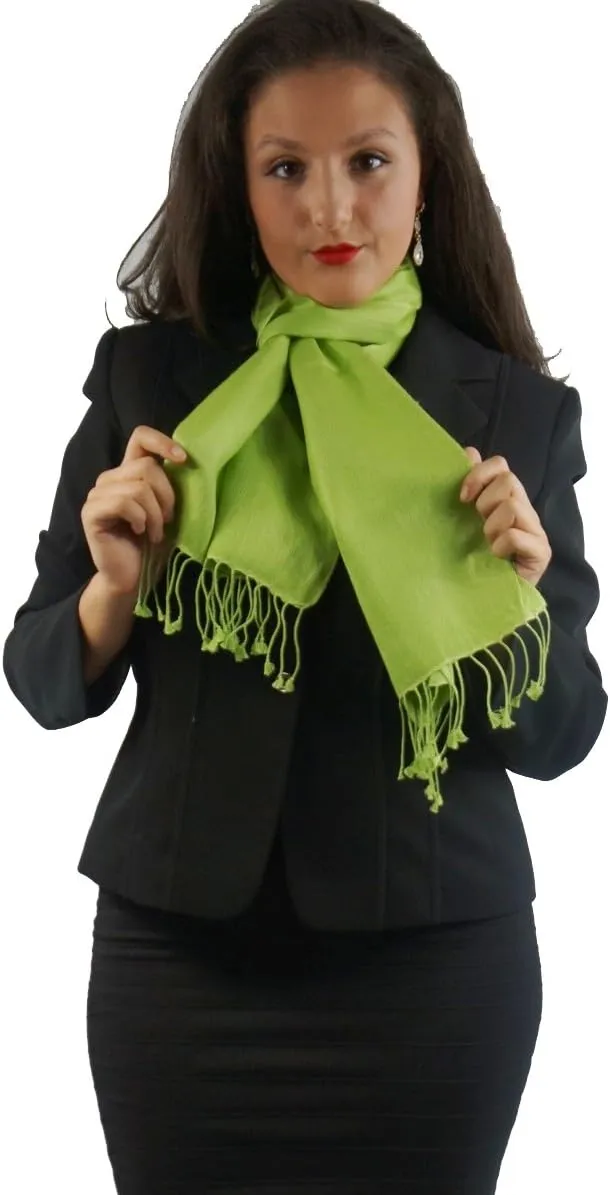 Silk-Pashmina scarf-scarf-scarves for women-scarf for men-scarves for men-shemagh-keffiyeh-hair scarf-mens scarf-wool-muffler