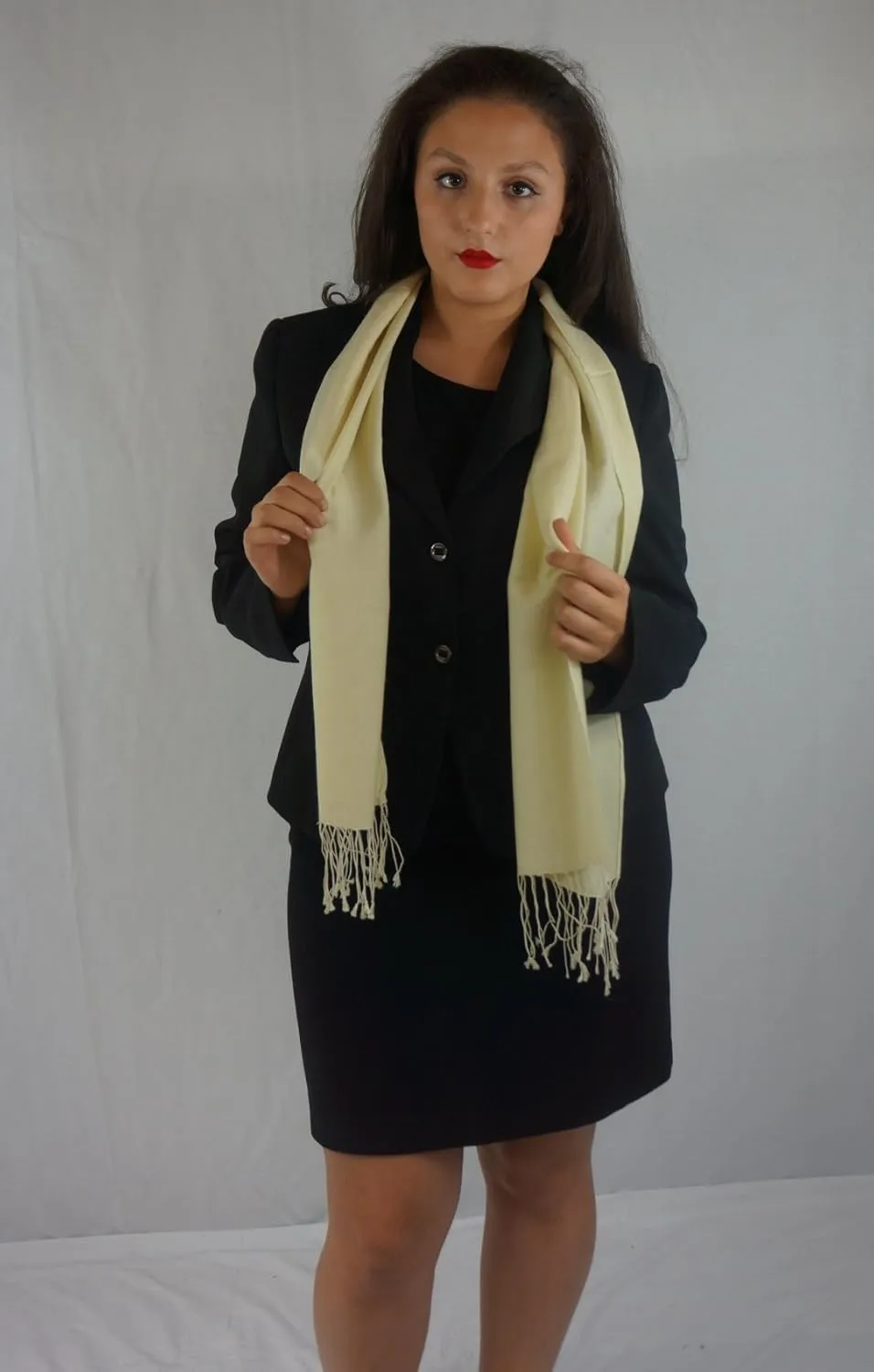 Silk-Pashmina scarf-scarf-scarves for women-scarf for men-scarves for men-shemagh-keffiyeh-hair scarf-mens scarf-wool-muffler