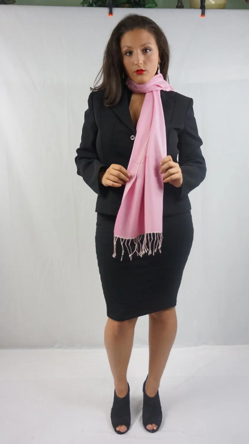 Silk-Pashmina scarf-scarf-scarves for women-scarf for men-scarves for men-shemagh-keffiyeh-hair scarf-mens scarf-wool-muffler