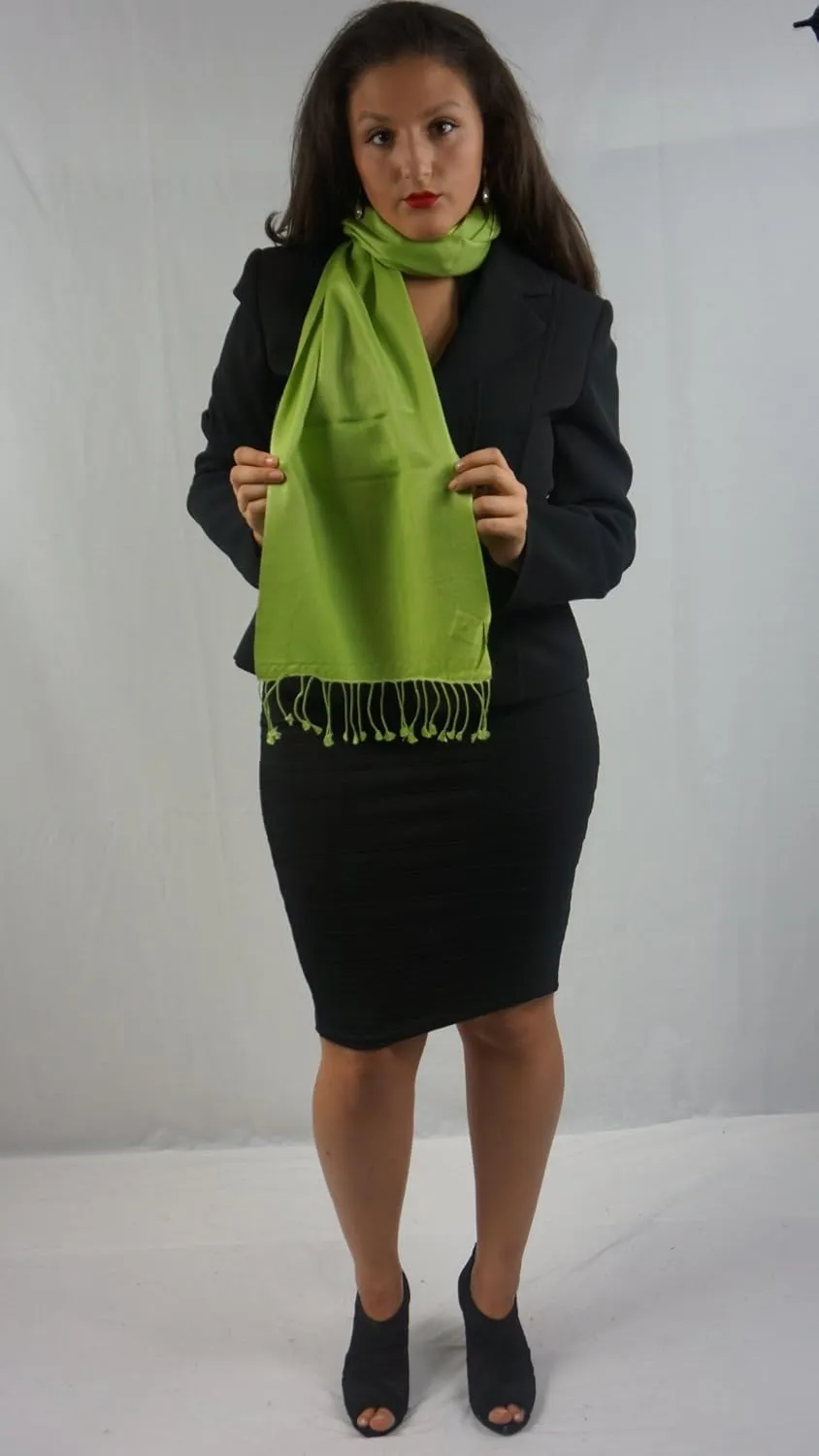 Silk-Pashmina scarf-scarf-scarves for women-scarf for men-scarves for men-shemagh-keffiyeh-hair scarf-mens scarf-wool-muffler