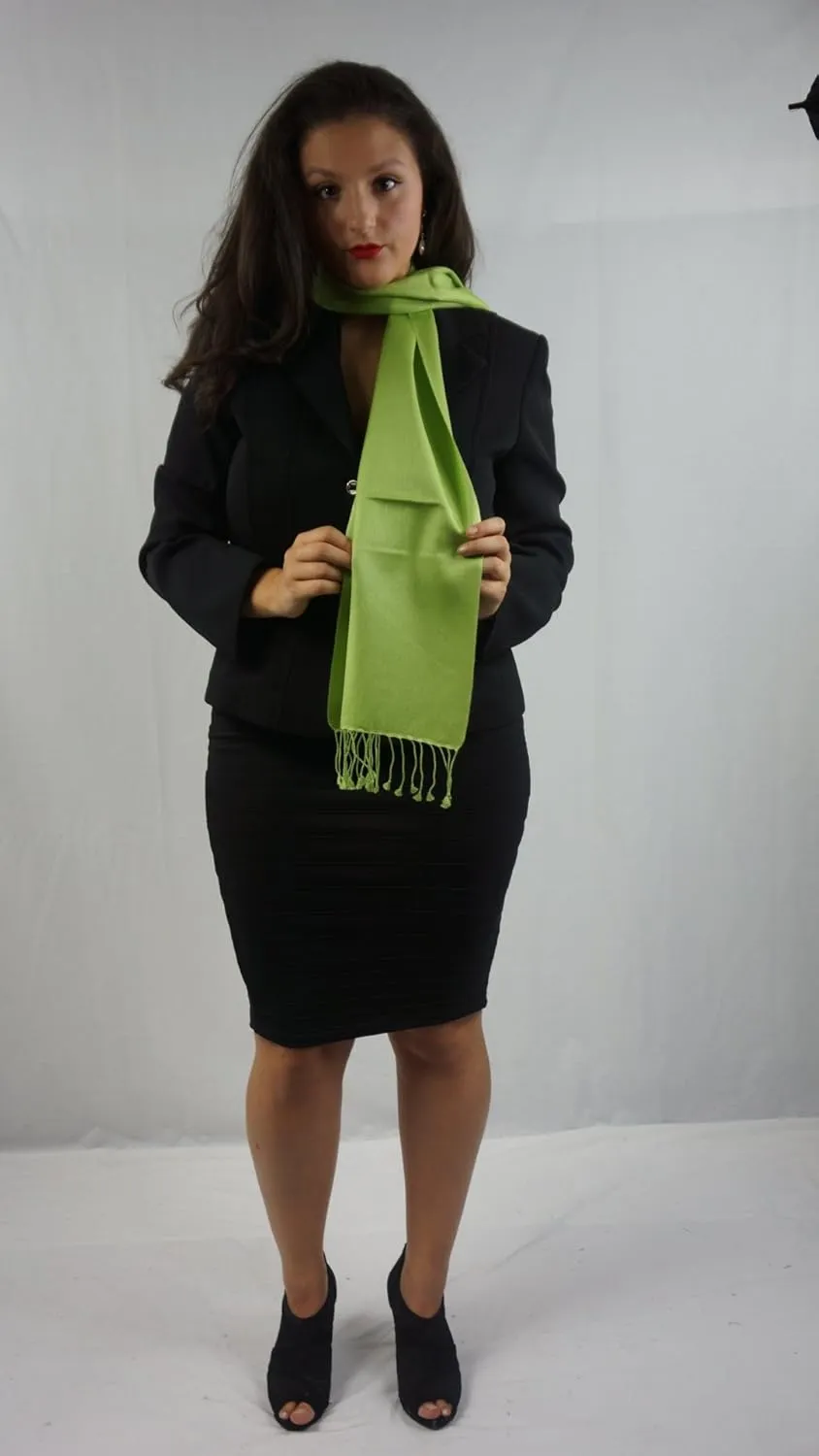 Silk-Pashmina scarf-scarf-scarves for women-scarf for men-scarves for men-shemagh-keffiyeh-hair scarf-mens scarf-wool-muffler