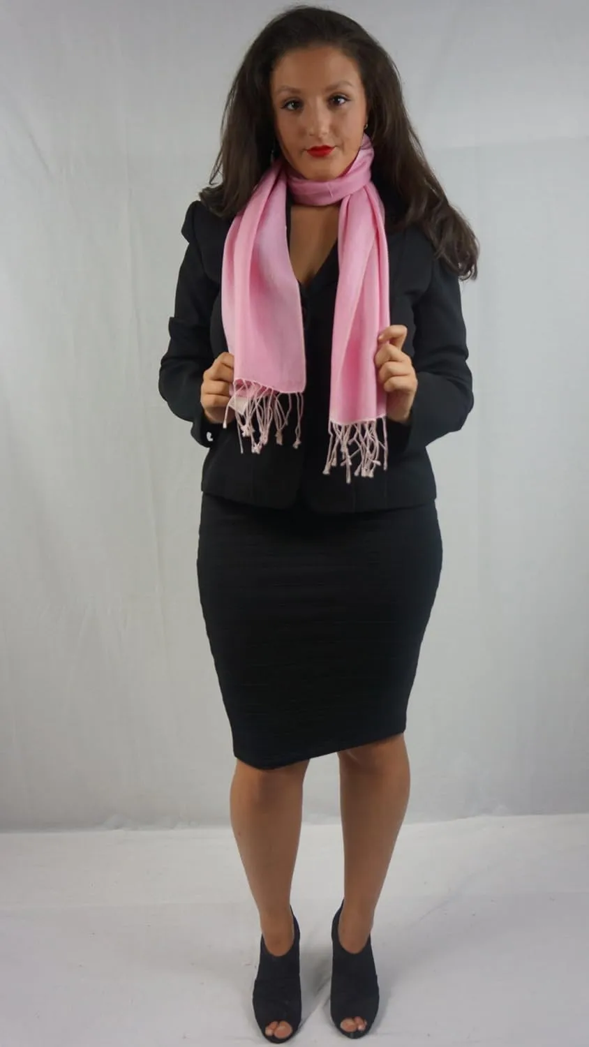 Silk-Pashmina scarf-scarf-scarves for women-scarf for men-scarves for men-shemagh-keffiyeh-hair scarf-mens scarf-wool-muffler