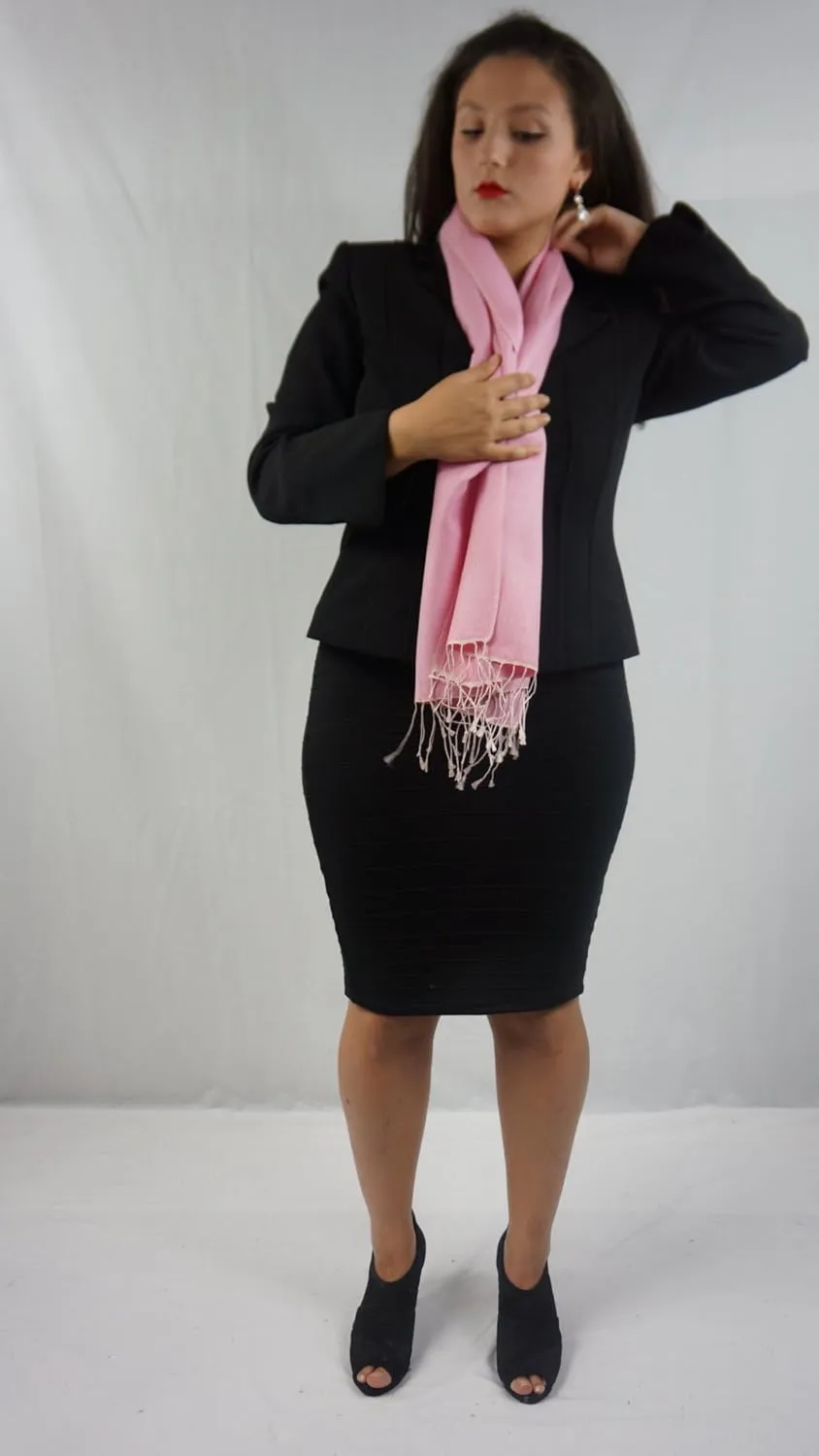 Silk-Pashmina scarf-scarf-scarves for women-scarf for men-scarves for men-shemagh-keffiyeh-hair scarf-mens scarf-wool-muffler