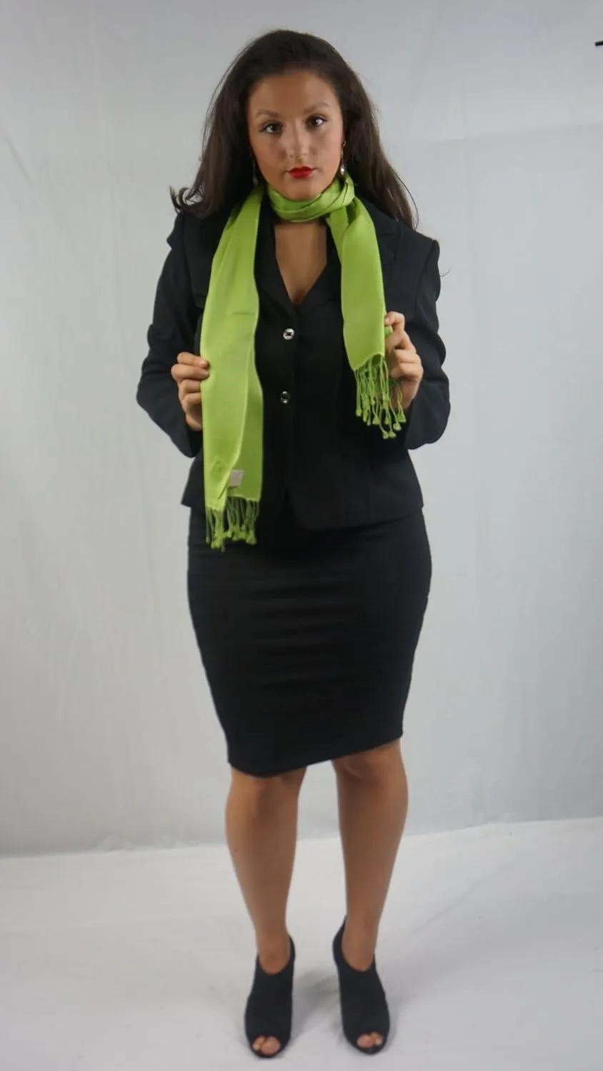 Silk-Pashmina scarf-scarf-scarves for women-scarf for men-scarves for men-shemagh-keffiyeh-hair scarf-mens scarf-wool-muffler