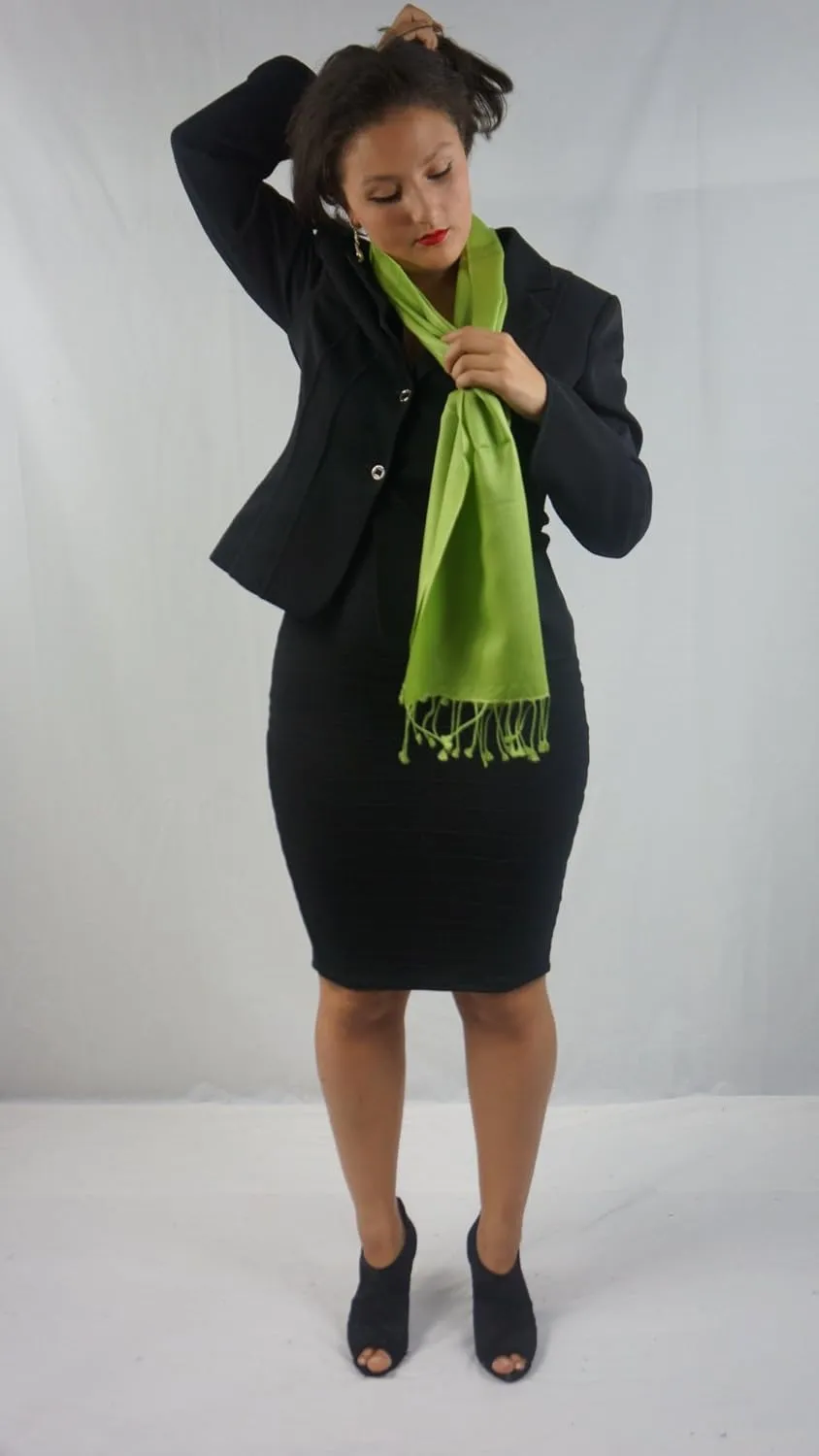 Silk-Pashmina scarf-scarf-scarves for women-scarf for men-scarves for men-shemagh-keffiyeh-hair scarf-mens scarf-wool-muffler