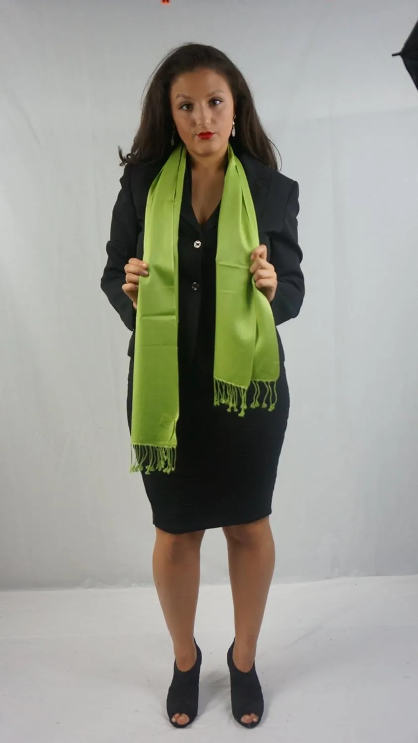 Silk-Pashmina scarf-scarf-scarves for women-scarf for men-scarves for men-shemagh-keffiyeh-hair scarf-mens scarf-wool-muffler