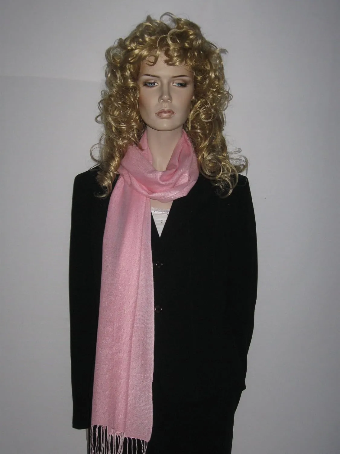 Silk-Pashmina scarf-scarf-scarves for women-scarf for men-scarves for men-shemagh-keffiyeh-hair scarf-mens scarf-wool-muffler
