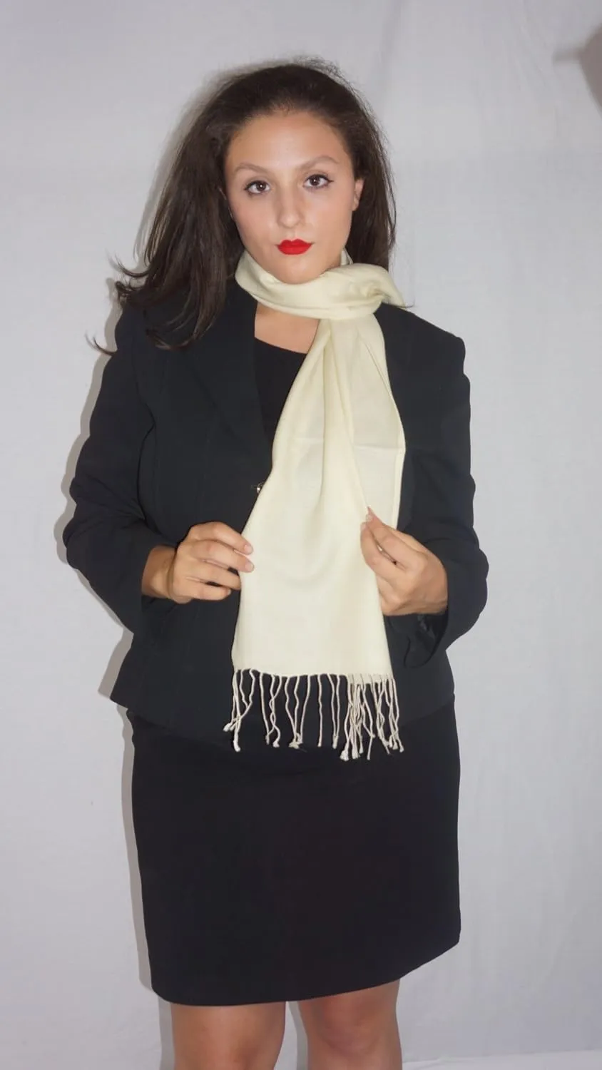 Silk-Pashmina scarf-scarf-scarves for women-scarf for men-scarves for men-shemagh-keffiyeh-hair scarf-mens scarf-wool-muffler
