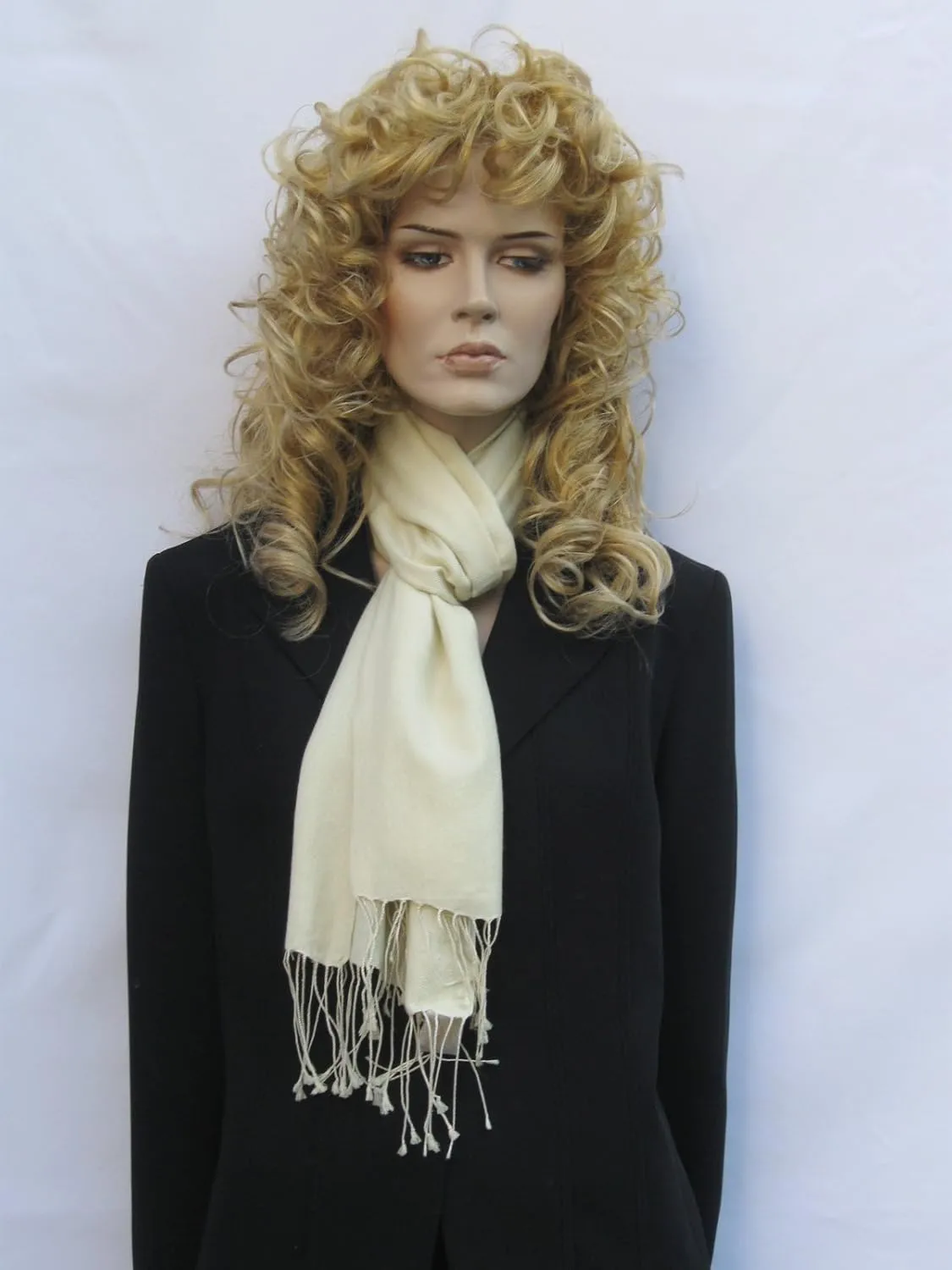Silk-Pashmina scarf-scarf-scarves for women-scarf for men-scarves for men-shemagh-keffiyeh-hair scarf-mens scarf-wool-muffler