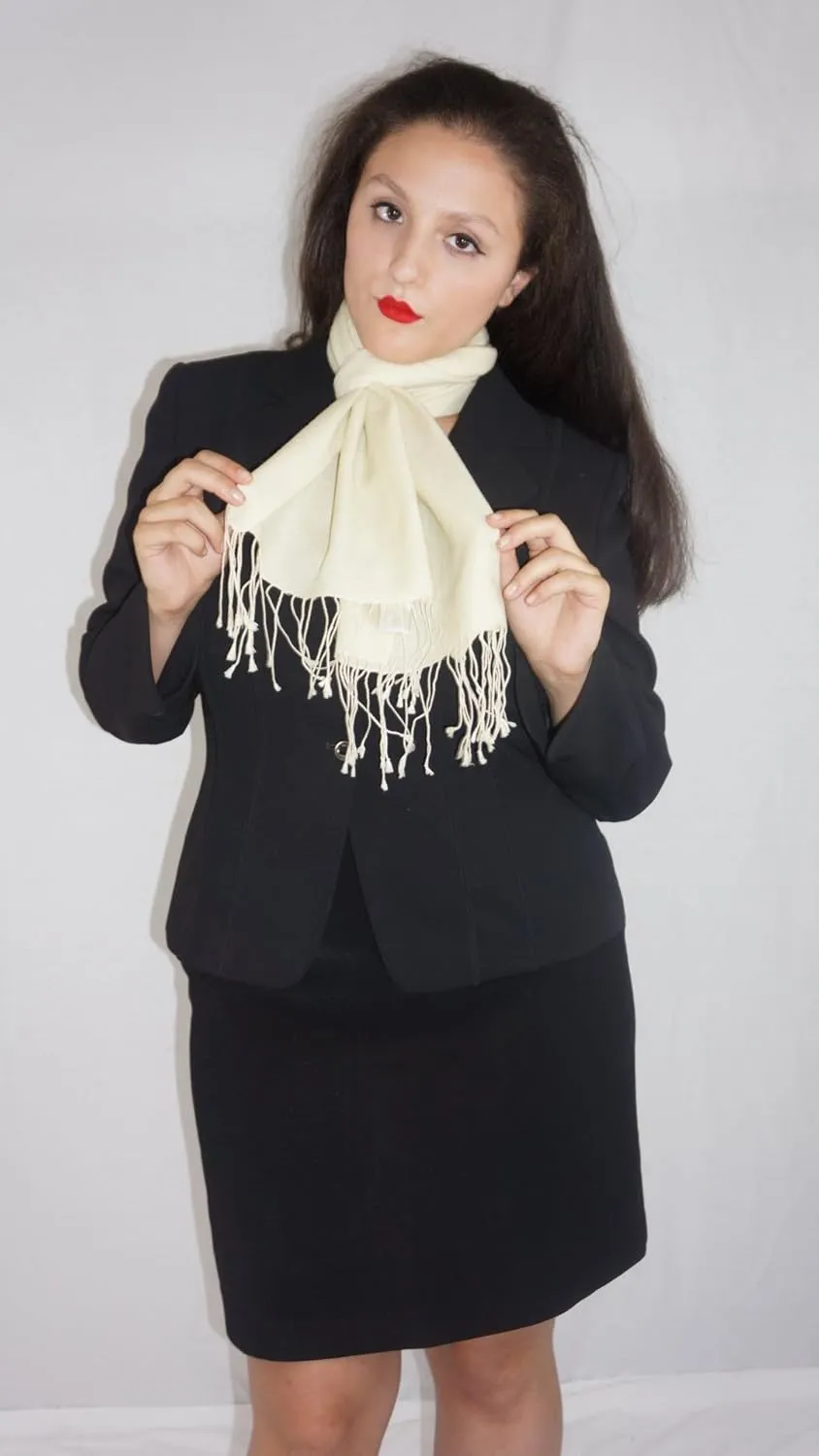 Silk-Pashmina scarf-scarf-scarves for women-scarf for men-scarves for men-shemagh-keffiyeh-hair scarf-mens scarf-wool-muffler