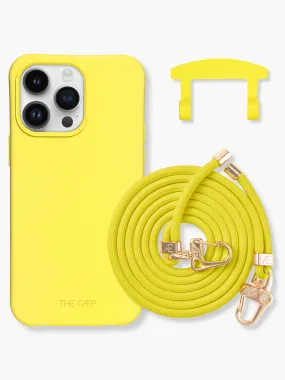 Sunny Crossbody Bundle