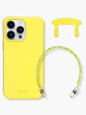 Sunny   Soleil Wristlet Bundle