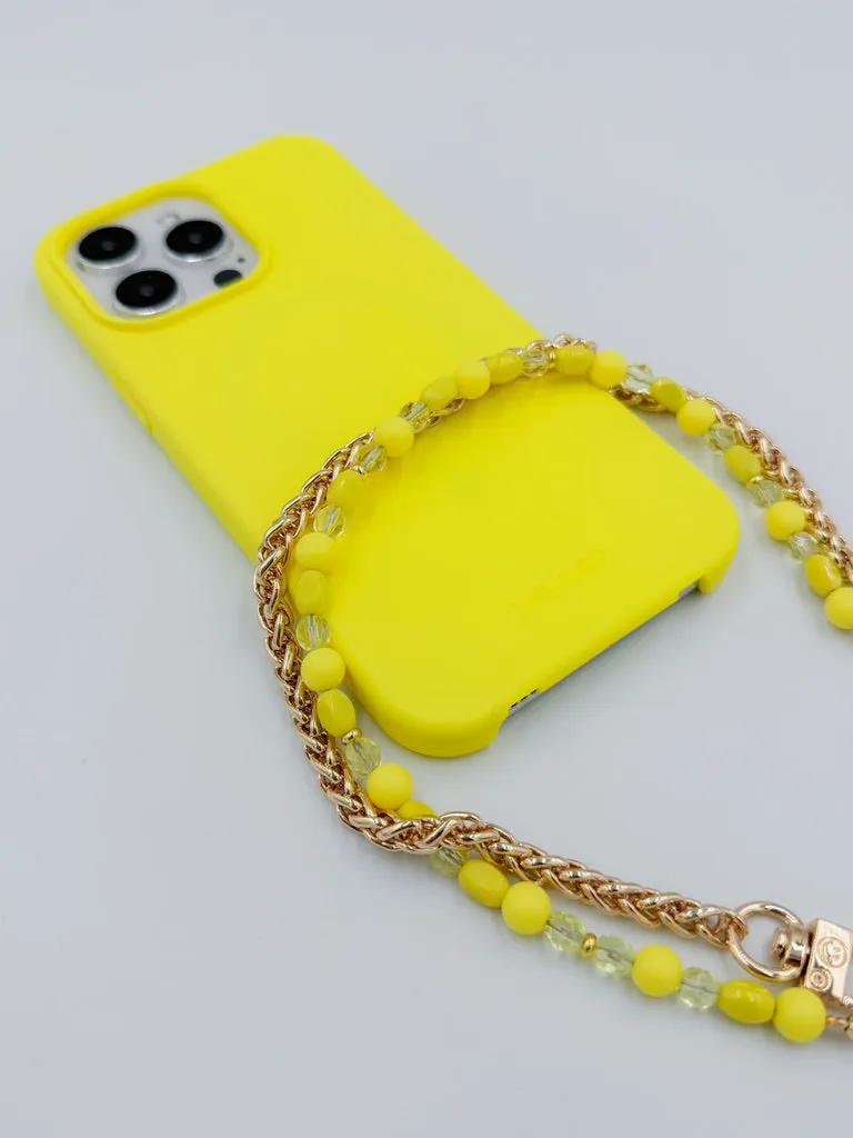 Sunny   Soleil Wristlet Bundle