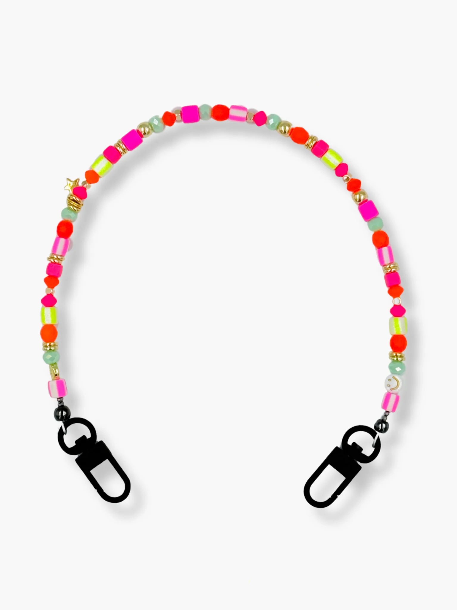 Sunny   Yara Wristlet Bundle