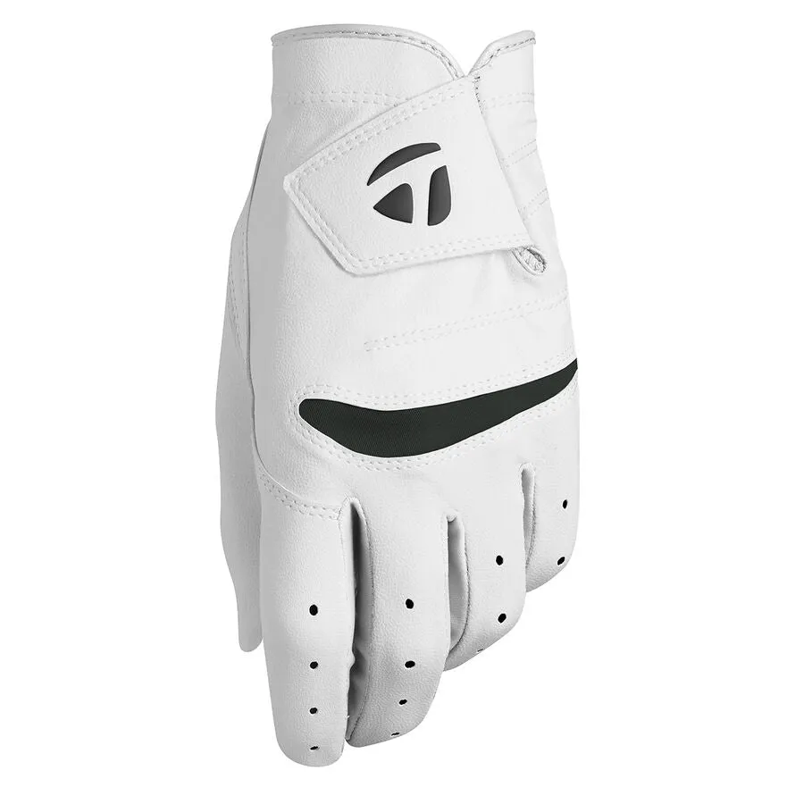 TaylorMade JR Stratus Glove