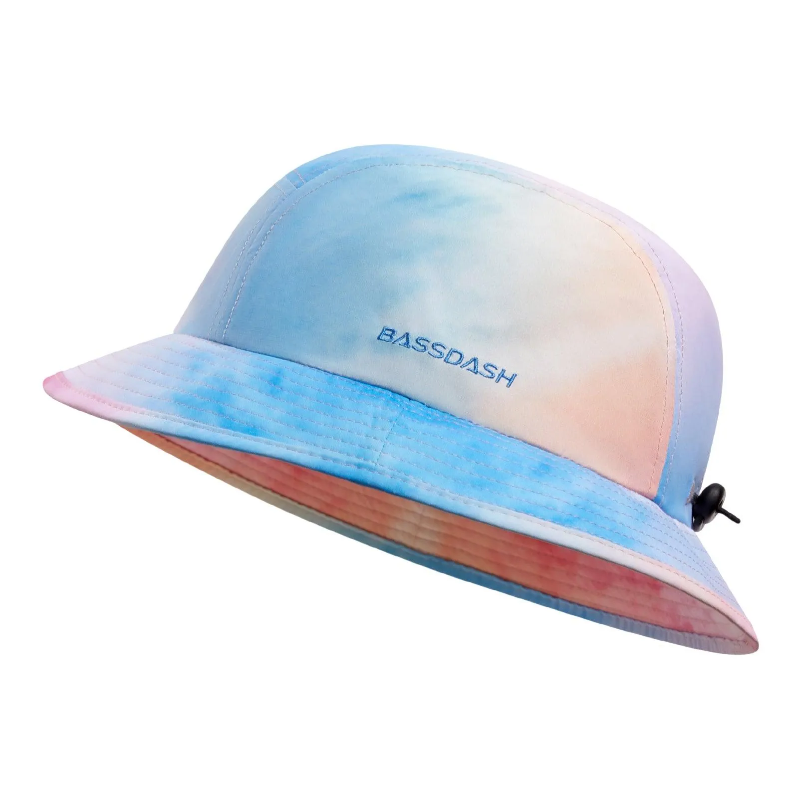 Unisex UPF50  Outdoor Bucket Hats FH13